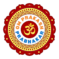 courses.contactomprabhakar.com